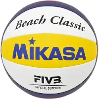 MIKASA BV551C