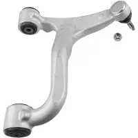 LEMFOERDER Lemförder Lenker, Radaufhängung 34314 01