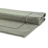 Aquanova Badematte London Thyme-60 x 100 cm