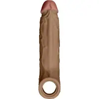 Shaft Sheat Modell F, 22,3 cm