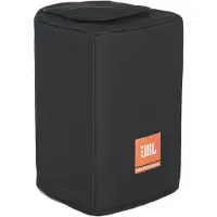 JBL Eon One Compact Cover