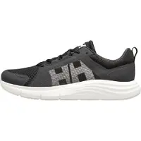 Helly Hansen - Hydro Power Ahiga Evo 5 - Wassersportschuhe Gr 42,5 grau