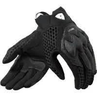 REV'IT! Veloz Damenhandschuhe