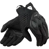 REV'IT! Veloz Sommerhandschuhe