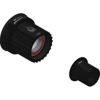 Dt Swiss Shimano Micro Spline Ratchet Ln Kit Freilaufkörper