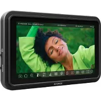 Atomos Shinobi II 5.2 Monitor