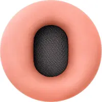 Dyson OnTrac Ohrpolster