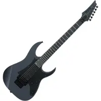 Ibanez RGR5130 Prestige Gray Metallic