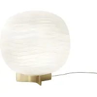 Foscarini Gem Tavolo Tischleuchte