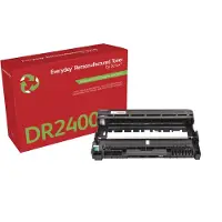 Xerox Dr-2400 Druckertrommel
