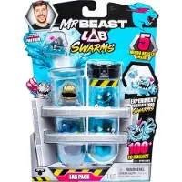 BEAST LAB - Swarms 5pk (20350)