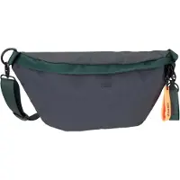 Zwei Alex Alh80 Gürteltasche