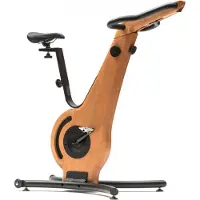 Nohrd Bike V2 Kirsche NO-22152