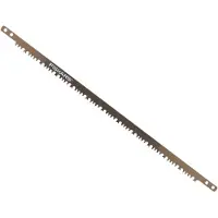 Fiskars Ersatzsägeblatt für Bogensäge 21 cm