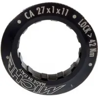 Miche Gegenmutter Campagnolo 11 v 12-16 T