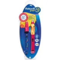 Pelikan Ersatzfeder fr Fllhalter griffix