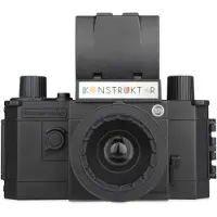 Lomography Konstruktor F