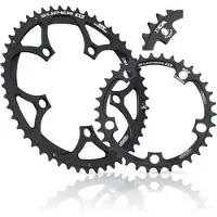 Miche Super11 Xca Interior 5b 110 Campagnolo Kettenblatt