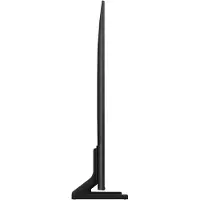Samsung Series 6 QE43Q60BAU 109,2 cm (43 Zoll) 4K Ultra HD Smart-TV WLAN Schwarz