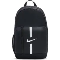 Nike Rucksack Academy Team da2571-010| Größe: