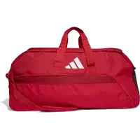 Adidas Sporttasche Tiro 23 League