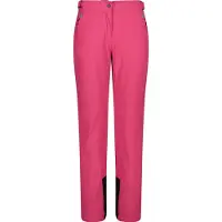 CMP Damen Keilhose Damen Skihose