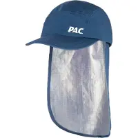 P.A.C. . Gore Outdoor Cap Mefun