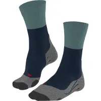 Falke TK2 Herren Socken
