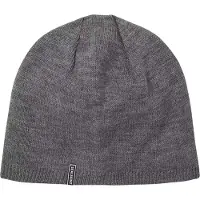 Sealskinz Cley, Beanie, grau