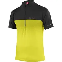 Löffler Herren Radtrikot Flow HZ