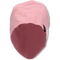 Sterntaler OCS Beanie melange