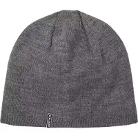 Sealskinz Cley, Beanie, grau
