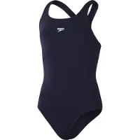 Speedo Eco Endurance+ Medalist Badeanzug