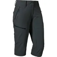 Schöffel 2091-801, Grau, 4-Wege-Stretch