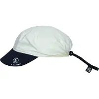 Chaskee Reversible Cap Microfiber