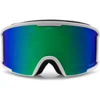 CHPO Tonga Skibrille