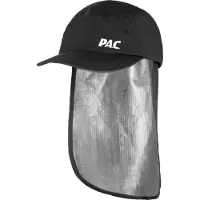 P.A.C. . Gore Outdoor Cap Mefun