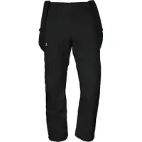 Schöffel Herren Skihose Weissach M (kurz)