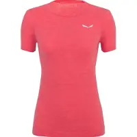 Salewa Zebru Cool Amr Kurzarm-t-shirt