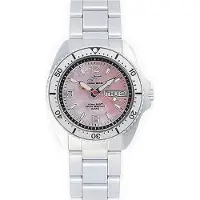 Chris Benz ONE MEDIUM CBM-R-MB-SI Uniuhr
