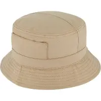 Fiebig Flapper in beige | Gr.: 59
