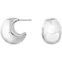 Breil Stilvolle Breil TJ3528 Damenohrringe
