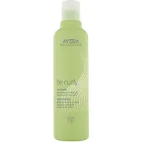 Aveda Be Curly Shampoo 250 ml