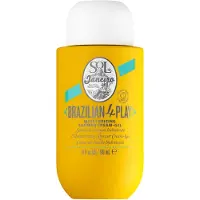 Sol de Janeiro Körperpflege Moisturizing Shower Cream-Gel 90 ml