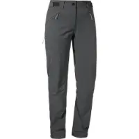 Schöffel Damen Hose CIRC Pants Looop L