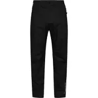 Haglöfs L.I.M GTX Pant Men true black (2C5) XXL