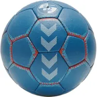 Hummel Ball PREMIER HB