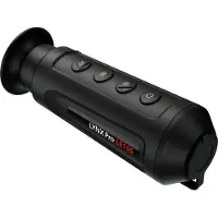 Hikmicro Lynx Pro Le15s Wärmebildmonokular 256x192 12 Mikron