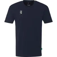 Kempa Trainings-T-Shirt Game Changer