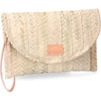 Basics Valle 1 Brieftasche